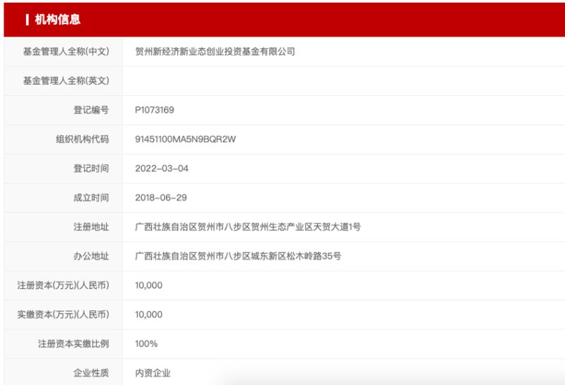 如何挑选合适的投资管理公司