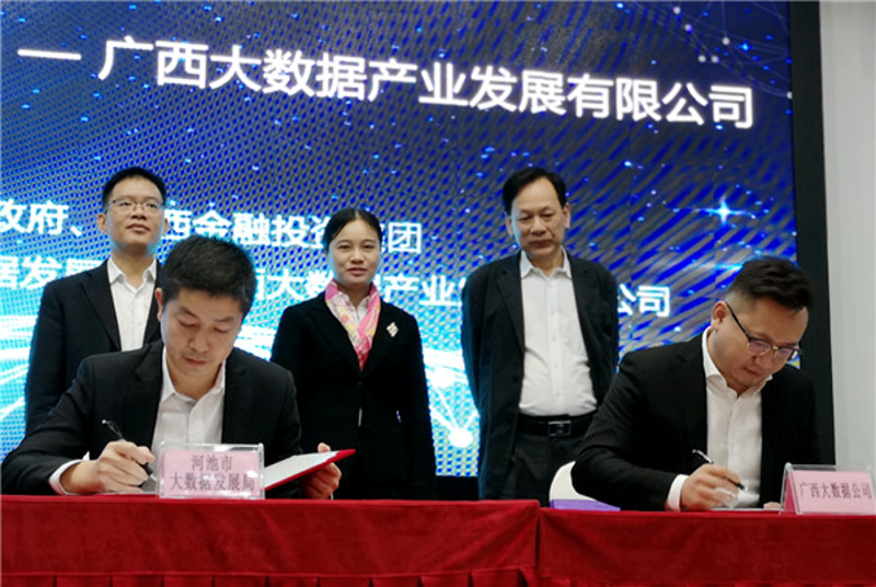 投资管理行业的动态风云