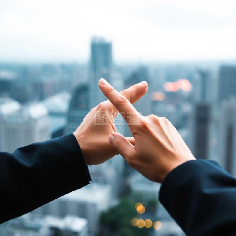 云多联投资：打造智慧互联新时代